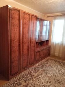 Зняти квартиру, Ювілейний просп., Харків, id 130148