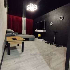 Купити квартиру, Іллінська вул., Харків, id 58503