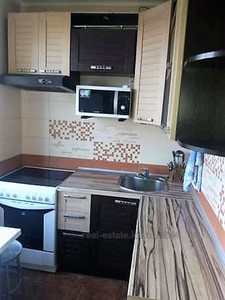 Rent an apartment, Starickogo-ul, 15, Kharkiv, id 133156