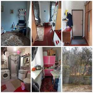 Buy an apartment, Dizelnaya-ul, Kharkiv, id 33849