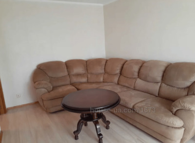 Зняти квартиру, Гагаріна просп., Харків, id 49912