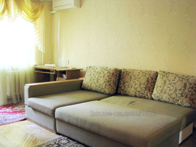 Зняти квартиру, Танкопія вул., Харків, id 53288