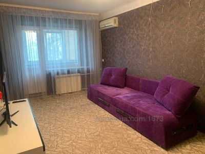 Зняти квартиру, Гагаріна просп., Харків, id 59259
