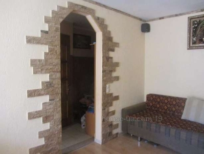 Купити квартиру, Широка вул., Львів, id 443