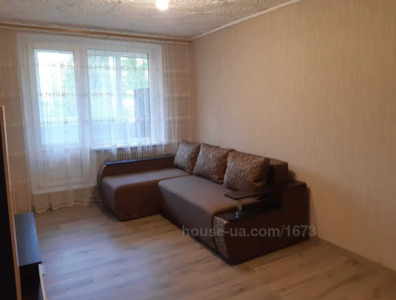 Rent an apartment, Novgorodskaya-ul, Kharkiv, id 35170