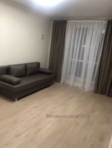Зняти квартиру, Рогатинський пров., Харків, id 29980