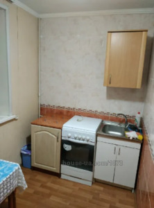Зняти квартиру, Ахсарова вул., Харків, id 40572