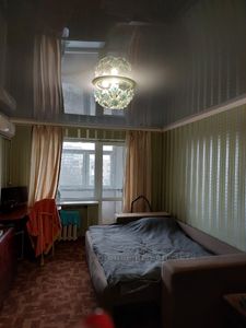Buy an apartment, Nyutona-ul, Kharkiv, id 59333