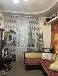 Купить квартиру, Металлиста ул., Харьков, id 50024