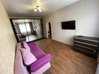 Rent an apartment, Garibaldi-ul, Kharkiv, id 131223