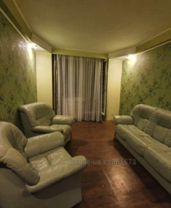Купити квартиру, Перемоги просп., Харків, id 40373