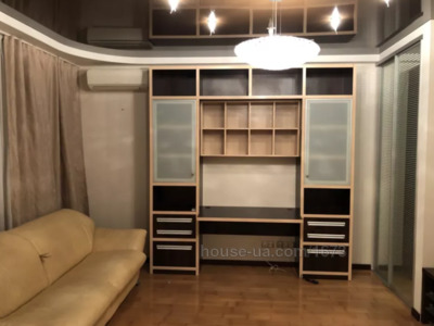 Зняти квартиру, Олімпійська вул., Харків, id 28164
