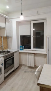 Зняти квартиру, Отакара Яроша вул., Харків, id 43880