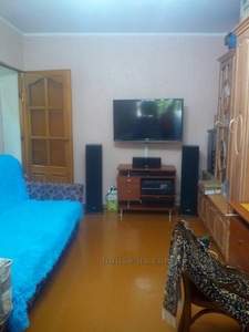 Купити квартиру, Гагаріна просп., Харків, id 40337