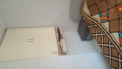 Buy an apartment, Stadionniy-proezd, Kharkiv, id 126691