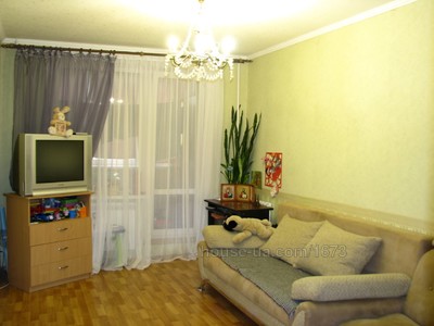Купити квартиру, Перемоги просп., Харків, id 29245