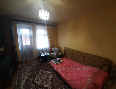 Buy an apartment, Gordienkovskaya-ul, Kharkiv, id 47193