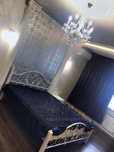 Купити квартиру, Вірменський пров., Харків, id 30464