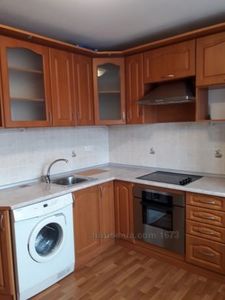 Купити квартиру, Гагаріна просп., Харків, id 30090