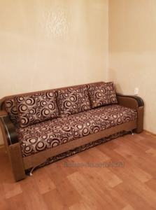 Rent an apartment, Pobedi-prosp, Kharkiv, id 41753