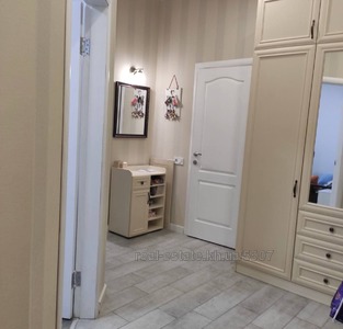 Купити квартиру, Союзна вул., Харків, id 136982