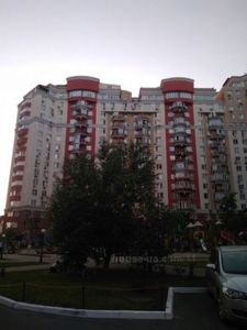 Rent an apartment, Vilyamsa-akademika-ul, Kyiv, id 15169