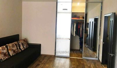Купить квартиру, Елизаветинская ул., Харьков, id 34313