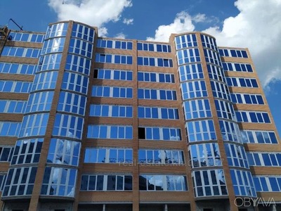 Купить квартиру, Лосевский пер., Харьков, id 135063