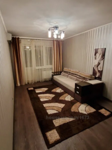 Зняти квартиру, Героїв Праці вул., Харків, id 32932