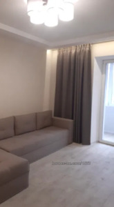 Зняти квартиру, Дарвіна вул., Харків, id 43176