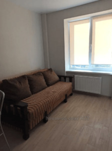Зняти квартиру, Шевченківський пров., Харків, id 54795