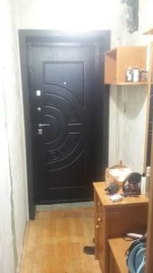 Купити квартиру, Газеты Правда просп., 87, Дніпро, id 15906