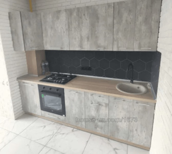 Купити квартиру, Лосівський пров., Харків, id 56291