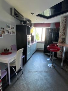 Зняти квартиру, Салтівське шосе, Харків, id 64845