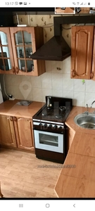 Купити квартиру, Чешка, Холодногірська, 4, Харків, id 134254