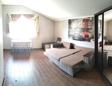 Зняти квартиру, Павленківський пров., Харків, Спортивна (M), Слобідський район, id 139737