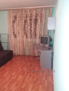 Купити квартиру, Олімпійська вул., Харків, id 36113