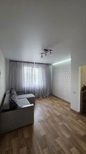 Купити квартиру, Новобудова, Миру вул., Харків, id 64706