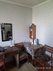 Зняти квартиру, Гвардійців-широнінців вул., Харків, id 30474