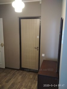 Rent an apartment, Velyka-Panasivska-Street, 38, Kharkiv, id 131325
