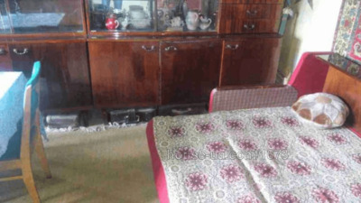 Зняти квартиру, Культури вул., Харків, id 52318