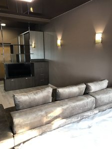 Rent an apartment, Otakara-Yarosha-per, Kharkiv, id 33838