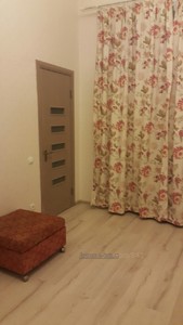 Купить квартиру, Канатная ул., Одесса, id 21853