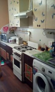 Buy an apartment, Gagarina-prosp, Kharkiv, id 27674