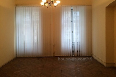 type.searchpage.alt.3.rent, Кафе, Франка І. вул., Львів, id 1675