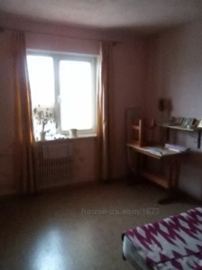 Купити квартиру, Лагерний проїзд, Харків, id 24237