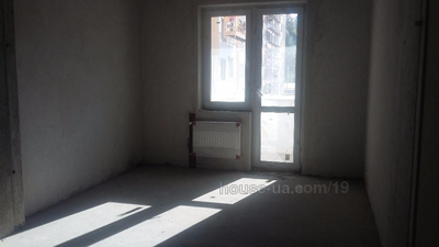 Купить квартиру, Замарстыновская ул., Львов, id 15008