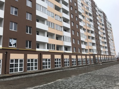 Купити %profile%, Высоцкого Владимира ул., Одеса, Котовського сел, Суворовський район, id 21704