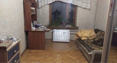 Зняти квартиру, Металіста вул., Харків, id 52045
