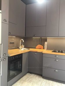 Зняти квартиру, Гагарина просп., Дніпро, id 52534
